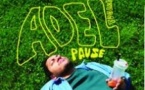 Adel Fugazi - Pause - Comédie de Paris