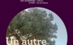 Un Autre Jour Viendra