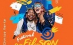 Festival Au Fil du Son