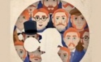 Sherlock Holmes et La Mystérieuse Association des Hommes Roux - Théâtre de l'Essaïon, Paris