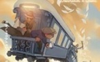 Les Mystères du Musiq'Express - la Comédie Saint-Michel, Paris