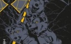 Man With A Mission