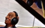 Mulatu Astatke  + 1ère Partie