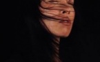 Yukimi + 1ère Partie