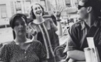 Stereolab