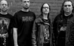 Misanthrope + Monolithe - "37th Anniversary Show"