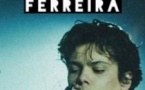 Marco Ferreira