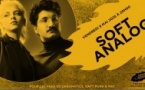 Soft Analog en concert (côté Records)