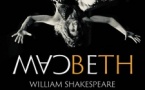 Macbeth - William Shakespeare