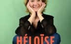 Héloïse de Clermont-Tonnerre - Qui Suis-Je ?