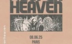 Superheaven