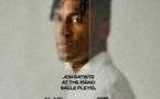 Jon Batiste