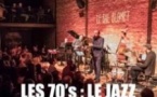 Les 1001 Nuits du Jazz