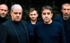 I Messageri Voix & Musique de Corse