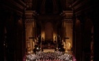Piacer'Canto - Concert Caritatif