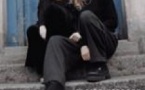 Claire Herboux et Julia Piedad