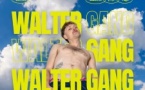 Walter Gang