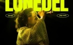 Lunedel
