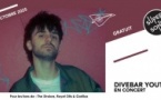 Divebar Youth
