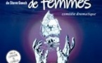 Transport de Femmes