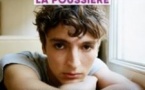 La Prochaine Fois que tu Mordras la Poussière - Théâtre Antoine, Paris