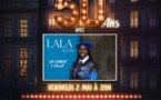 Lala Sagna - La Grande Classe