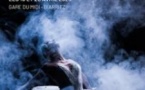 Secrets du Ballet - Episode I