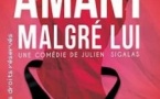 Amant Malgré Lui