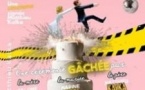 Mariage Embrouille & Amuse-Gueules