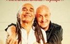 Mike & Riké - Tout le Bonheur du Monde... ou Presque!