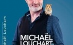 Michaël Louchart - Heureux !