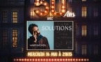 Wary Nichen - Solutions