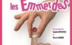 Apres Le Mariage Les Emmerdes - Le Zygo Comédie, Vannes