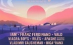 Festival Décibulles
