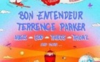 Flyin' Festival