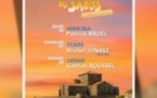 Festival des Sables