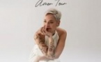 Mariza