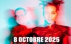 Morcheeba