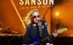 Véronique Sanson