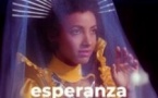 Esperanza  Spalding