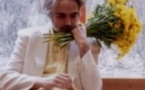 Patrick Watson