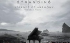 DEATH STRANDING - Strands of Harmony World Tour