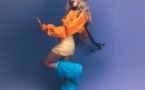 Luiza