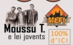 Moussu T E Leij Jovents