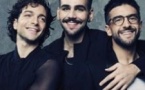Il Volo