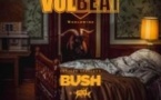 Volbeat - Greatest Of All Tours