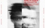 Massive Attack