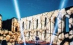 Monumental Tour