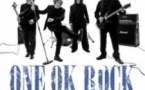 One Ok Rock - Detox European Tour 2025