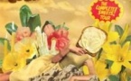 Counting Crows - The Completes Sweets! Tour